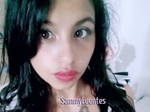 SammyFuentes