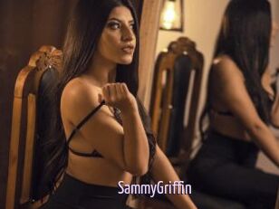 SammyGriffin