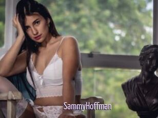 SammyHoffman