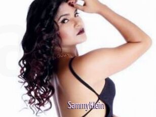 SammyKlein