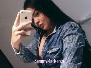 SammyMackenzie