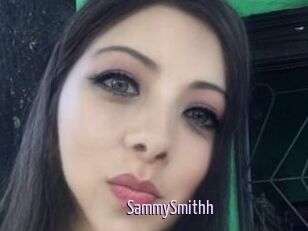 SammySmithh
