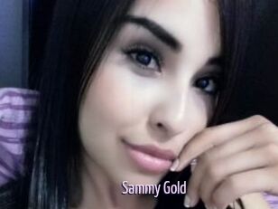 Sammy_Gold