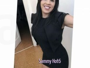 Sammy_Hot6