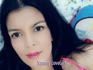 Sammy_LoveGirl