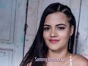 Sammy_Lovexxx