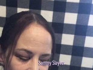 Sammy_Slayter