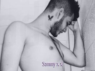 Sammy_x_x