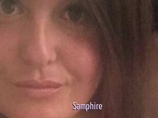 Samphire