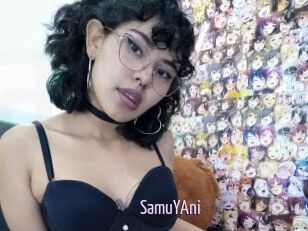 SamuYAni