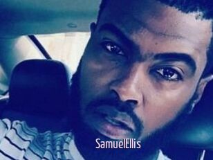 Samuel_Ellis