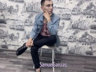 SamuelGarcias
