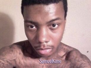 Samuel_Kane