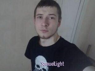 SamuelLight