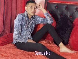 SamuelMal