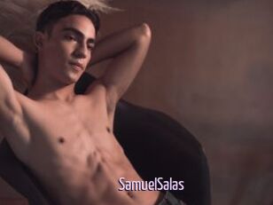 SamuelSalas