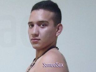 SamuelSex