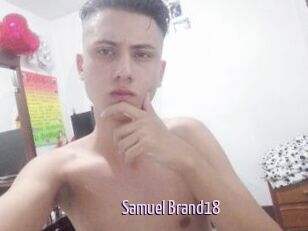 Samuel_Brand18