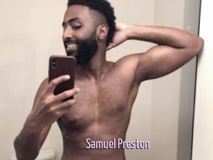 Samuel_Preston