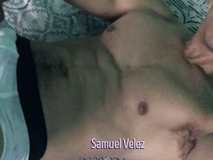 Samuel_Velez