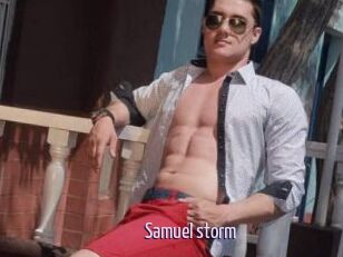 Samuel_storm