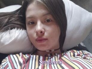 SamyGuerraa