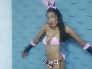 Samy_21