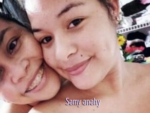 Samy_anahy