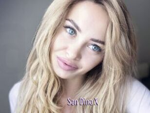 San_Dina_X