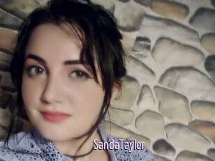 SandaTayler