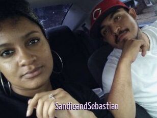 Sandie_and_Sebastian