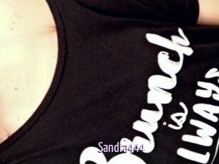 Sandra444