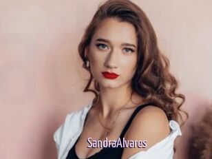 SandraAlvares