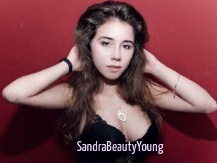 SandraBeautyYoung