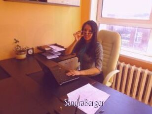 SandraBerger