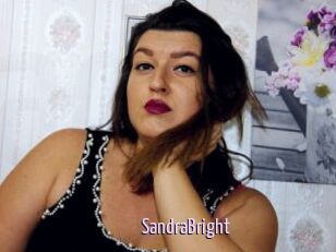 SandraBright