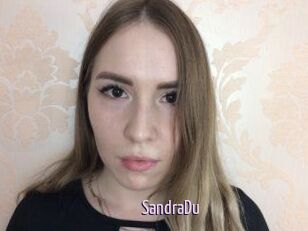 SandraDu