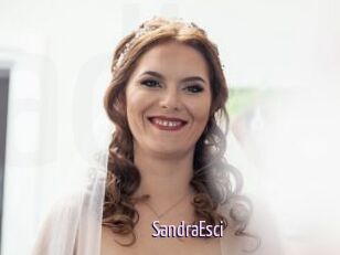 SandraEsci