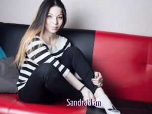SandraGlam