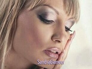 Sandra_Glamour