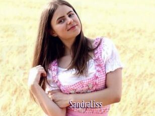 SandraLiss