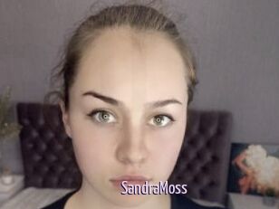 SandraMoss