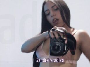 SandraParadise