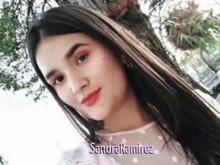 SandraRamirez