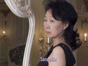 SandraRio