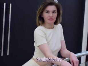 SandraSevens