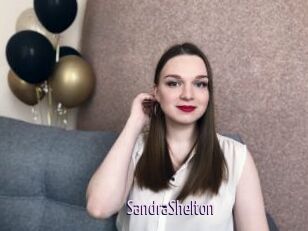 SandraShelton