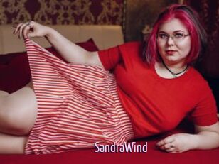 SandraWind