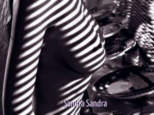 Sandra_Sandra