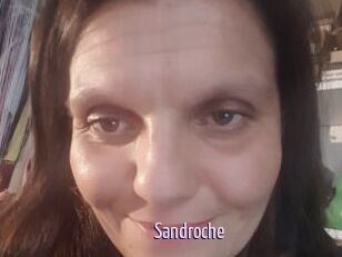Sandroche
